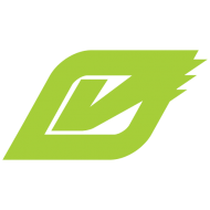 ZelenýPC