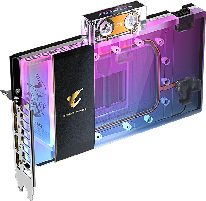 PC na mieru – Vizuál zostavy môže byť čistý, RGB alebo úplne nenápadný.