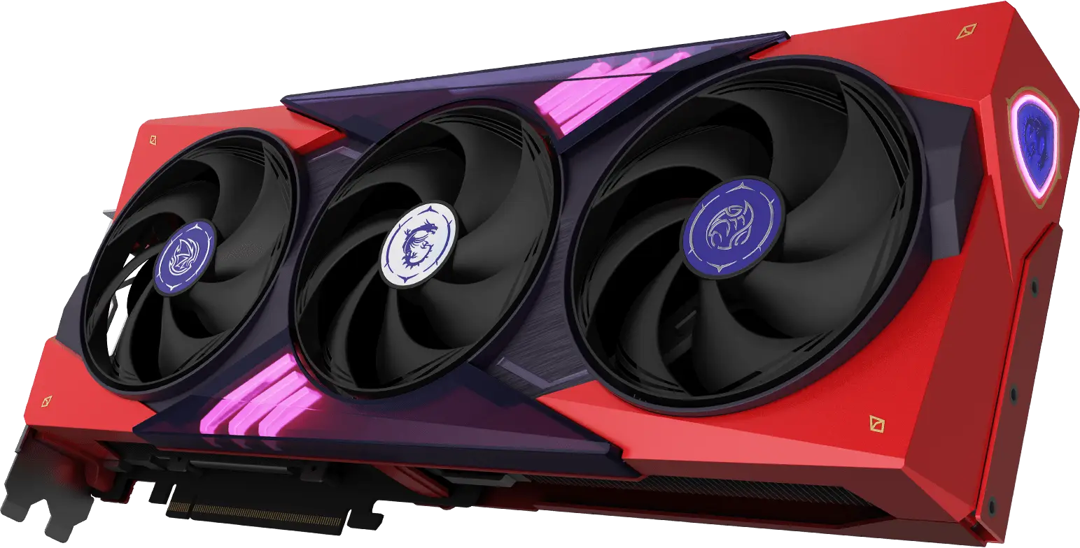 PC na mieru – Grafickú kartu vyberáme podľa reálneho rozlíšenia a hier, nie podľa názvu.