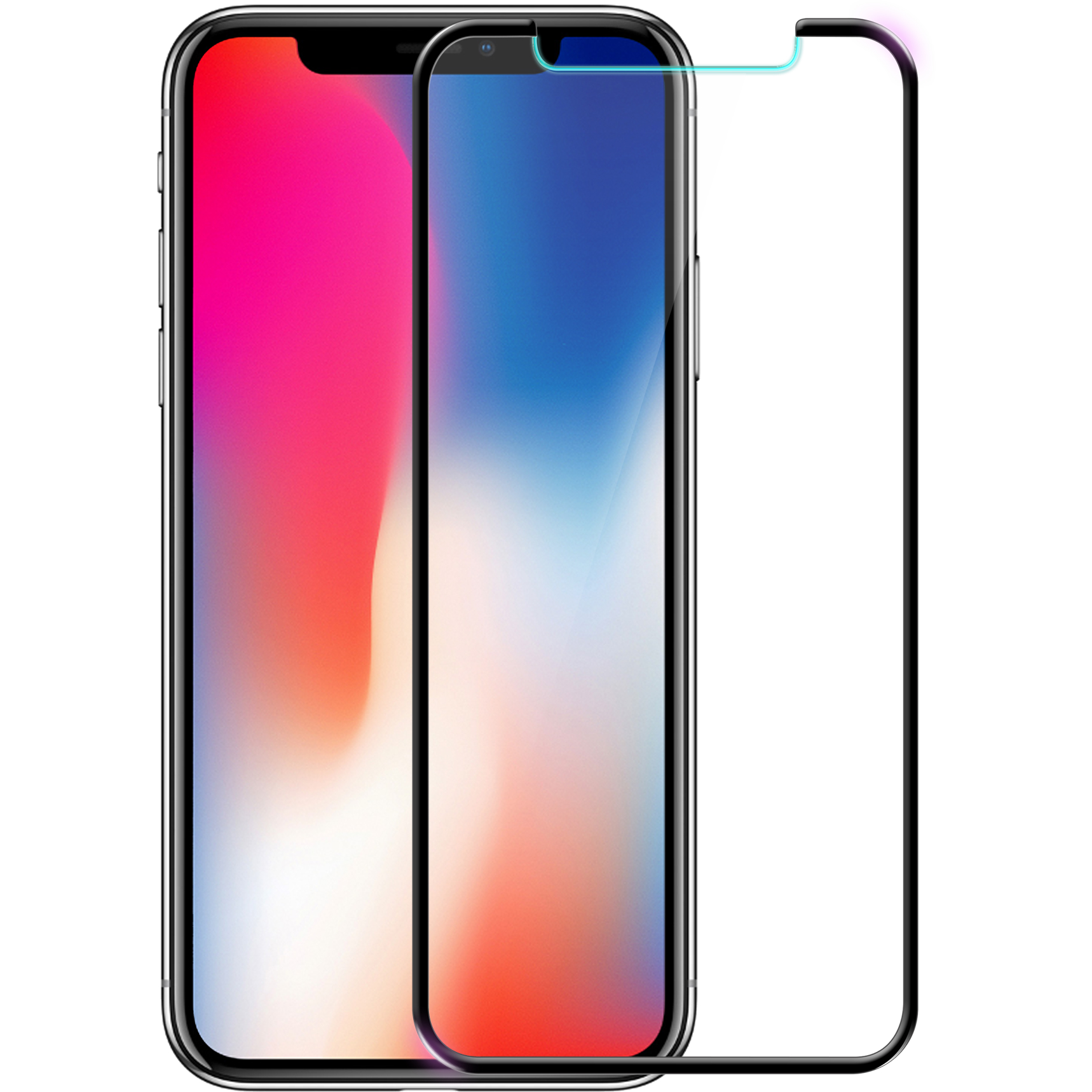 Стекло iphone 13. Защитное стекло ТФН iphone x. Защитное стекло Anank 11 Pro. Защитное стекло Hardiz 3d Premium Tempered Glass Cover для Apple iphone XS Max. Стекло iphone XR.